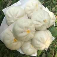 หว่องเปา