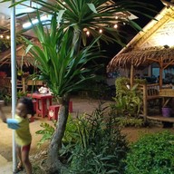 บรรยากาศ ดอลร์ล่า มิวสิค By ครกแตก กาญจนบุรี