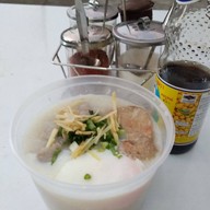 โจ๊กซอย87