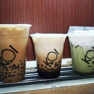 รวมๆ รอบนี้