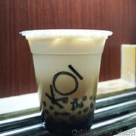 เพิ่มไข่มุกราคา 95 บาท