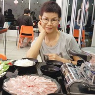 Ohana Shabu & Suki