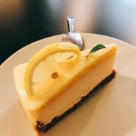 เมนูของร้าน Sometimes I Feel