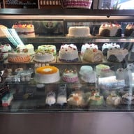 นวลเบเกอรี่