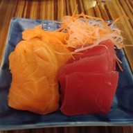 Furama Silom, Bangkok ฟูราม่า สีลม