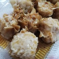 Aim Aem Breakfast (อิ่มเอมอาหารเช้า) - ถนนสุรนารายณ์ ถ.สุรนารายณ์