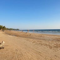 หาดเจ้าหลาว