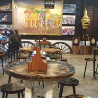 Sook Sa Nguan โรงแรมสุขสงวน