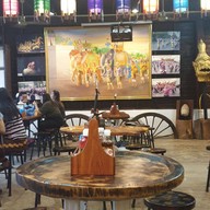 Sook Sa Nguan โรงแรมสุขสงวน