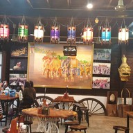 Sook Sa Nguan โรงแรมสุขสงวน
