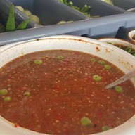 ข้าวแกงปักษ์ใต้