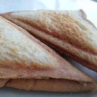 Aim Aem Breakfast (อิ่มเอมอาหารเช้า) - ถนนสุรนารายณ์ ถ.สุรนารายณ์