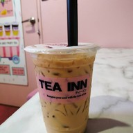 เมนูของร้าน Tea Inn กาญจนบุรี -