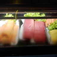 Furama Silom, Bangkok ฟูราม่า สีลม