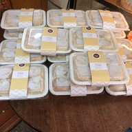 นวลเบเกอรี่