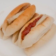 ขนมปังญวน - Country Boy Shop