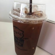 เค้กนมใหญ่  ดอนหัวฬ่อ