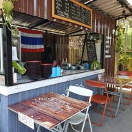 รสโอชาเดลิเวอรี่
