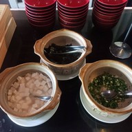 Furama Silom, Bangkok ฟูราม่า สีลม