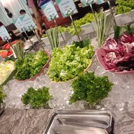 Furama Silom, Bangkok ฟูราม่า สีลม