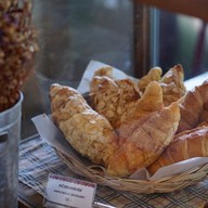 เมนู คาเฟ่คาร์พีเดียม Cafe Carpe Diem -