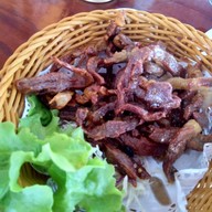 ครัวทิวไผ่