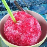 โอ๋เอ๋วบ้านโกโรจ