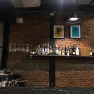 Jompol Boutique Cafe