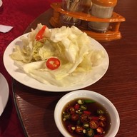 เกรท เซี่ยงไฮ้