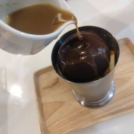 Swensen's โลตัสสระบุรี