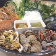 โคตรกุ้ง พระราม5
