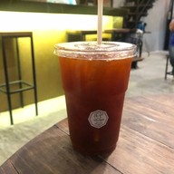 Jompol Boutique Cafe