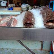 ร้านข้าวต้มอะเมซิ่ง (AMAZING) บางแก้ว