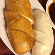 เมนูของร้าน เกรท เซี่ยงไฮ้