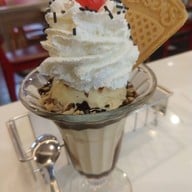 Swensen's โลตัสสระบุรี