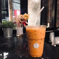 Jompol Boutique Cafe