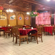 บรรยากาศ เกรท เซี่ยงไฮ้