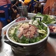 ช้อนเงิน