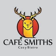 Cafe Smiths