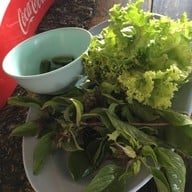 เมนูของร้าน นายสรรเนื้อตุ๋น