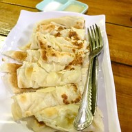 เมนูของร้าน บังบ่าว  สาขาคูขวาง @คูขวาง