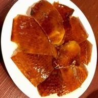 เมนูของร้าน เกรท เซี่ยงไฮ้