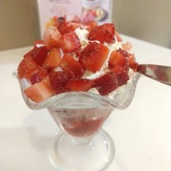 Swensen's โลตัสสระบุรี