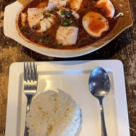 อิคเลช เตี๋ยวยักษ์ ประชาอุทิศ