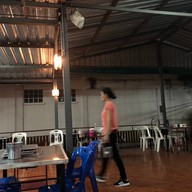 ช้อนเงิน