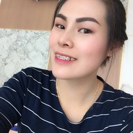 กรวินคลินิก งามวงศ์วาน