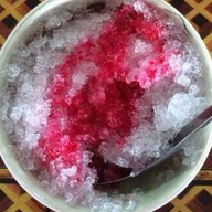 โอ๋เอ๋วบ้านโกโรจ