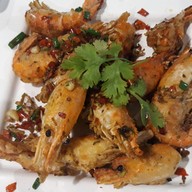 โคตรกุ้ง พระราม5