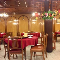 บรรยากาศ เกรท เซี่ยงไฮ้