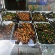 ครัวป้ากุ้ง
